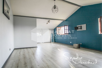  maison blaye 33390
