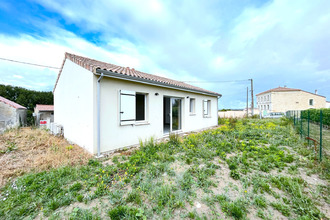  maison blaye 33390