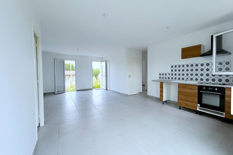  maison blaye 33390