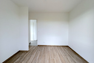 maison blaye 33390