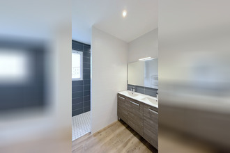  maison blaye 33390