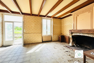  maison blaye 33390