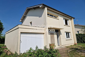  maison blaye 33390