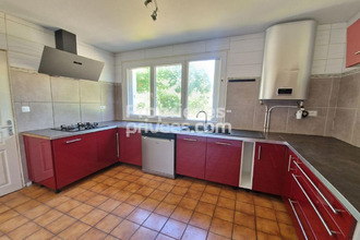  maison blaye 33390