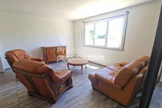 maison blaye 33390