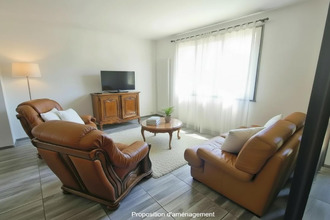  maison blaye 33390