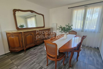  maison blaye 33390