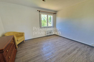  maison blaye 33390