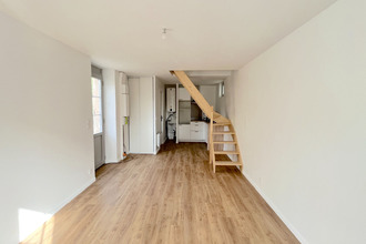  maison blaye 33390