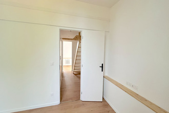  maison blaye 33390
