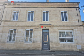  maison blaye 33390