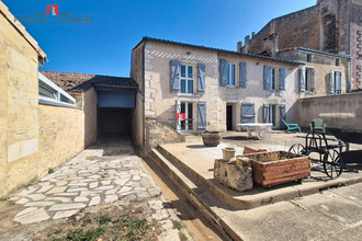  maison blaye 33390