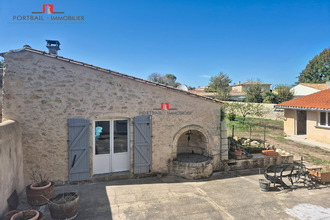  maison blaye 33390