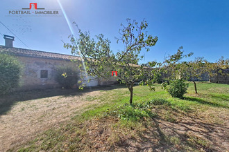  maison blaye 33390