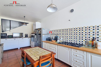  maison blaye 33390