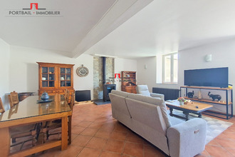  maison blaye 33390