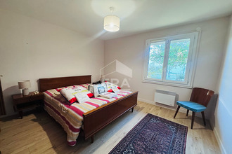  maison blaye 33390
