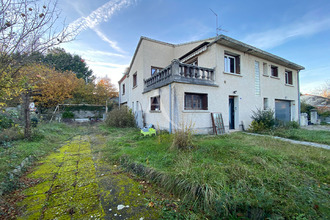  maison blaye-les-mines 81400