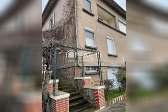  maison blaye-les-mines 81400