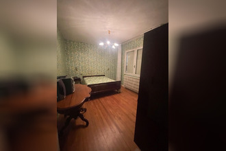  maison blaye-les-mines 81400