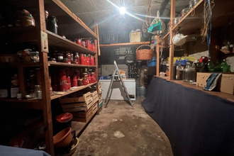  maison blaye-les-mines 81400