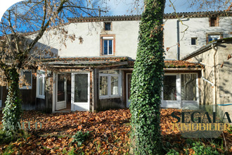  maison blaye-les-mines 81400