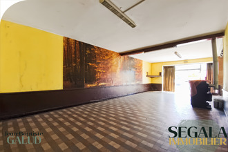  maison blaye-les-mines 81400