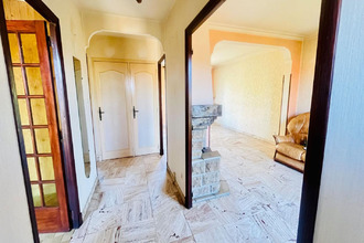  maison blaye-les-mines 81400