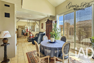  maison blaye-les-mines 81400