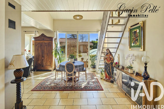  maison blaye-les-mines 81400