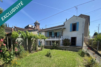  maison blaye-les-mines 81400