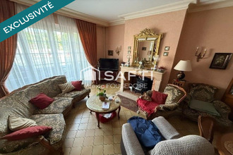  maison blaye-les-mines 81400