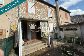  maison blaye-les-mines 81400