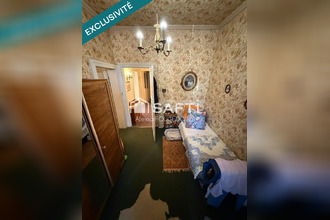  maison blaye-les-mines 81400