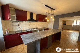  maison blaye-les-mines 81400