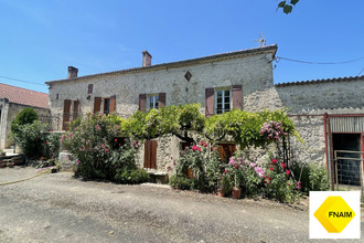  maison blaymt 47470