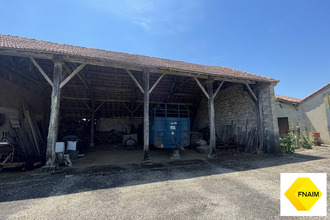  maison blaymt 47470
