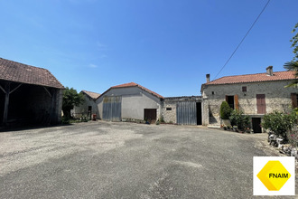  maison blaymt 47470