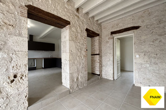 maison blaymt 47470
