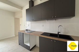  maison blaymt 47470