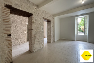  maison blaymt 47470