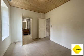  maison blaymt 47470