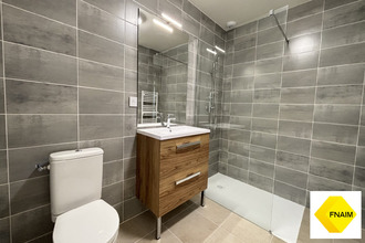  maison blaymt 47470