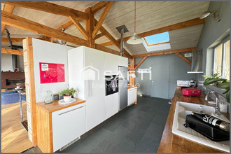  maison blaziert 32100