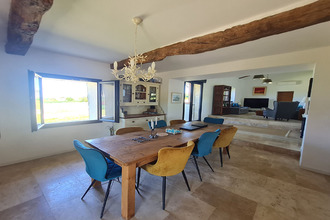  maison blaziert 32100