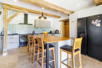  maison blaziert 32100