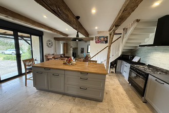  maison blaziert 32100