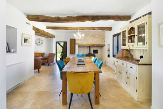  maison blaziert 32100