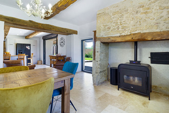  maison blaziert 32100