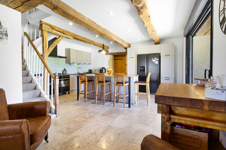  maison blaziert 32100